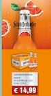 Weizen-Mix bei Getränke Ellerkamp im Prospekt "" für 14,99 €