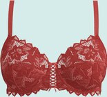 Soutien-gorge Arum - SANS COMPLEXE - Intermarché Hyper à Amiens Soutien-gorge Arum - SANS COMPLEXE en promo chez Intermarché Hyper Amiens à 14,90 €