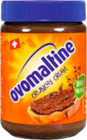 Crunchy Cream Angebote von Ovomaltine bei EDEKA Lüneburg für 3,49 €