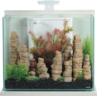 Aquarium "Idro 50" dans le catalogue Jardiland