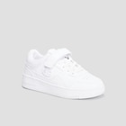 Tennis à lacets Champion RD18 LOW blanc garçon à 35,99 € dans le catalogue La Halle
