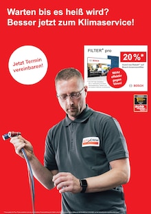 Motorrad im aktuellen AutoCrew Prospekt (Mannheim) Motorrad im AutoCrew Prospekt "Wir machen Ihr Fahrzeug frühlingsfit!" mit 6 Seiten (Mannheim)