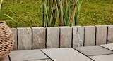 Naturstein „Kandla Grey“ Terrassenplatte Angebote bei Hagebaumarkt Osnabrück für 2,99 €