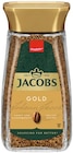 Gold Angebote von Jacobs bei REWE Oberursel für 5,99 €