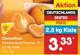 Netto Marken-Discount Wermelskirchen Prospekt mit  im Angebot für 3,33 €
