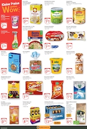 Aktueller GLOBUS Prospekt mit Bio, "Aktuelle Angebote", Seite 4