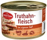 Aktuelle Rindfleisch Angebote bei Penny in Magdeburg Aktuelles Truthahnfleisch Angebot bei Penny in Magdeburg ab 3,79 €