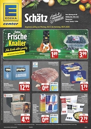 E center Prospekt für Fürth mit 30 Seiten E center Prospekt für Fürth: "Wir lieben Lebensmittel!", 30 Seiten, 03.11.2025 - 08.11.2025