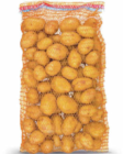 Speisekartoffeln Angebote von Heimat bei Netto Marken-Discount Aurich für 3,33 €