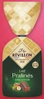 Chocolats Révillon Exception - Révillon en promo chez Super U Corbeil-Essonnes à 4,99 €