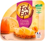 Penny Ronnenberg - Fol Epi Angebot im Prospekt Fol Epi bei Penny im Ronnenberg Prospekt für 1,49 €
