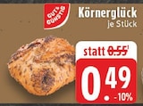 EDEKA Herschbach Prospekt mit  im Angebot für 0,49 €