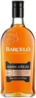 Ron Barceló Gran Añejo im REWE Prospekt Ron Barceló Gran Añejo von Barceló im aktuellen REWE Prospekt für 14,99 €