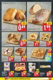 Aktueller E center Prospekt mit Bio, "Aktuelle Angebote", Seite 9