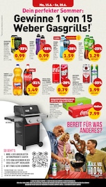 Ähnliche Fahrradhelm Angebote im Prospekt "Wer günstig will, muss Penny." von Penny in Straubing Ähnliche Angebote wie Fahrradhelm im Prospekt "Wer günstig will, muss Penny." auf Seite 22 von Penny in Straubing