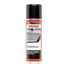 SONAX TeerEntferner, 300 ml bei Volkswagen im Korbach Prospekt für 10,30 €