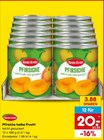 Pfirsiche von Beste Ernte im aktuellen Netto Marken-Discount Prospekt für 20,00 €