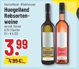 Grauer Burgunder bei Trinkgut im Dorsten Prospekt für 3,99 €