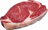 Roastbeef im Angebot bei EDEKA in Stade Roastbeef Angebote von Jack’s Creek bei EDEKA Stade für 4,99 €