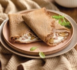 Intermarché Super Domfront - Promo Galette de blé noir jambon, emmental et champignons Promo Galette de blé noir jambon, emmental et champignons à 2,70 € dans le catalogue Intermarché Super à Domfront