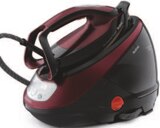 Dampfbügelstation PRO EXPRESS PROTECT GV9230 im Angebot bei expert in Mettmann Dampfbügelstation PRO EXPRESS PROTECT GV9230 Angebote von Tefal bei expert Mettmann für 199,99 €