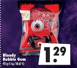 Mäc-Geiz Oschersleben - Bloody Bubble Gum Angebot im Prospekt Bloody Bubble Gum bei Mäc-Geiz im Oschersleben Prospekt für 1,29 €