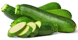 Penny Wöllstein - Deutsche Zucchini Angebot im Prospekt Deutsche Zucchini bei Penny im Wöllstein Prospekt für 1,00 €