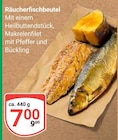 GLOBUS Tönisvorst Prospekt mit  im Angebot für 7,00 €