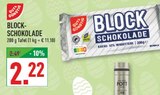Aktuelle Schokolade Angebote bei Marktkauf in Dortmund Aktuelles Block-Schokolade Angebot bei Marktkauf in Dortmund ab 2,22 €