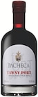 Intermarché Pithiviers - Promo Porto Tawny Promo Porto Tawny à 14,99 € dans le catalogue Intermarché à Pithiviers