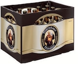 Franziskaner Angebote bei Getränke A-Z Neubrandenburg für 18,99 €