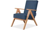 KONSIMO Sessel Naset im Angebot bei Höffner in Aschaffenburg KONSIMO Sessel Naset Angebote bei Höffner Aschaffenburg für 312,00 €