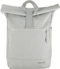 Rucksack von ESMARA für 9,99 € bei Lidl im Angebot Rucksack von ESMARA im aktuellen Lidl Prospekt
