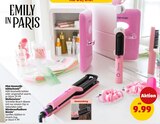 Mini-Kosmetik-kühlschrank im Penny Prospekt Mini-Kosmetik-kühlschrank von im aktuellen Penny Prospekt für 9,99 €