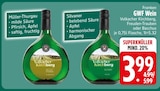 Müller-Thurgau im Angebot bei EDEKA in Heidenheim Müller-Thurgau Angebote von GWF Wein bei EDEKA Heidenheim für 3,99 €