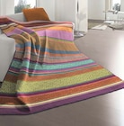 Wohndecke Mix Pattern Angebote bei Möbel Martin Neunkirchen für 25,00 €