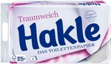 Aktuelles Traumweich Angebot bei Kaufland in Bonn ab 2,99 €