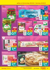 Thunfisch im Netto Marken-Discount Prospekt in Ratingen Aktueller Netto Marken-Discount Prospekt mit Thunfisch, "Aktuelle Angebote", Seite 55