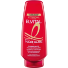 Elvital Shampoo oder Spülung im Angebot bei Netto Marken-Discount in Rostock Elvital Shampoo oder Spülung Angebote von Loreal bei Netto Marken-Discount Rostock für 2,99 €
