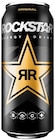 Energy Drink im Angebot bei REWE in Bamberg Energy Drink Angebote von Rockstar bei REWE Bamberg für 0,99 €