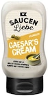 Caesar's Cream bei REWE im Wassenberg Prospekt für 2,49 €