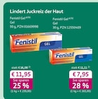 Gel 50 g im aktuellen Prospekt bei mea - meine apotheke in Schwarzenbach