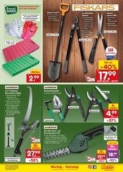 Ähnliche Zitronenbaum Angebote im Prospekt "Aktuelle Angebote" von Netto Marken-Discount in Schwäbisch Gmünd Ähnliche Angebote wie Zitronenbaum im Prospekt "Aktuelle Angebote" auf Seite 51 von Netto Marken-Discount in Schwäbisch Gmünd