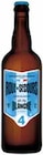 Bière roue de secours blanche - BRASSERIE MÉCANIQUE - Intermarché Bière roue de secours blanche - BRASSERIE MÉCANIQUE à 4,99 € dans le catalogue Intermarché