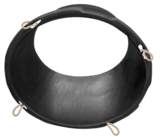 Aktuelles Trichter Angebot bei BAUHAUS in Stuttgart ab 24,00 €