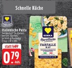 Aktuelles Farfalle N.67 Angebot bei EDEKA in Mönchengladbach ab 0,79 €