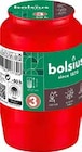 Kompositions-Öllicht bei GLOBUS im Neustadt Prospekt für 0,59 €