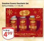 Angebot im GLOBUS Ketsch Prospekt GLOBUS Ketsch Prospekt mit im Angebot für 4,99 €