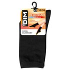 Chaussettes Thermo polaire - DIM - Carrefour à Antony Chaussettes Thermo polaire - DIM en promo chez Carrefour Antony à 6,71 €