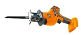 1-Hand-Säge DC-ORS18V im Netto mit dem Scottie Prospekt 1-Hand-Säge DC-ORS18V von Robota im aktuellen Netto mit dem Scottie Prospekt für 39,99 €